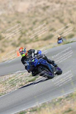 media/Oct-14-2023-TrackXperience (Sat) [[0517685739]]/Level 1/session 2 turn 4/